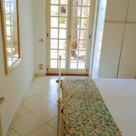 La Casa Di Elisa Con Piscina Villa San Leone