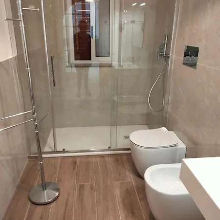 La Casa Di Elisa Con Piscina Villa