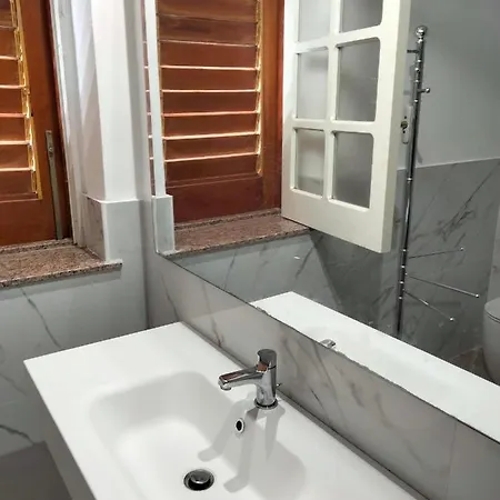 Villa La Casa Di Elisa Con Piscina *