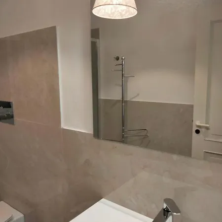 La Casa Di Elisa Con Piscina San Leone