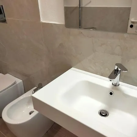 Villa La Casa Di Elisa Con Piscina San Leone