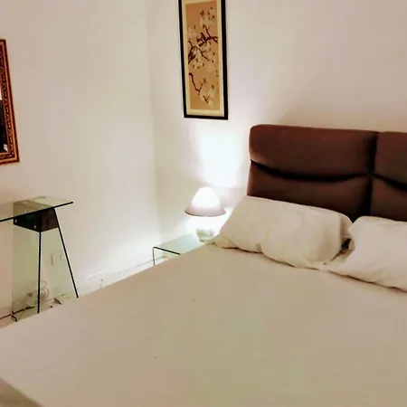 Villa La Casa Di Elisa Con Piscina San Leone
