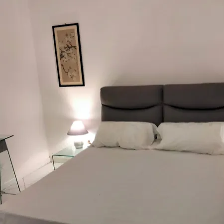 La Casa Di Elisa Con Piscina Villa *