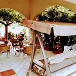 La Casa Di Elisa Con Piscina * סן לאונה