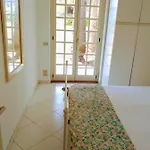 La Casa Di Elisa Con Piscina וילה סן לאונה