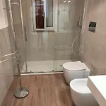 La Casa Di Elisa Con Piscina וילה