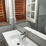 וילה La Casa Di Elisa Con Piscina *