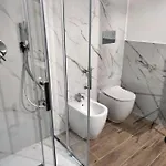 La Casa Di Elisa Con Piscina * סן לאונה