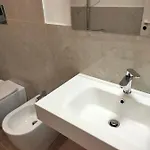 וילה La Casa Di Elisa Con Piscina סן לאונה