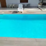La Casa Di Elisa Con Piscina *