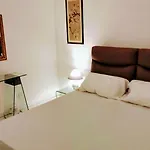 וילה La Casa Di Elisa Con Piscina סן לאונה