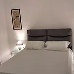וילה La Casa Di Elisa Con Piscina סן לאונה