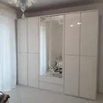 La Casa Di Elisa Con Piscina וילה סן לאונה