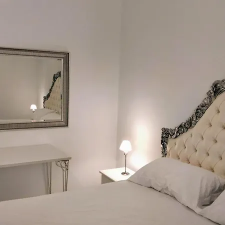 La Casa Di Elisa Con Piscina וילה *